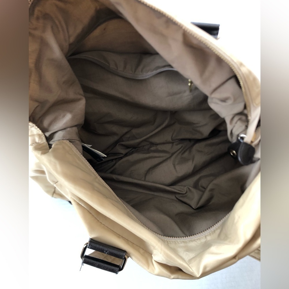 GAP Expandable Tote Bag - Picture 11 of 16